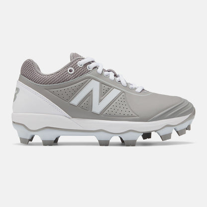 Fusev2 TPU | New Balance Shoes Grey/White - Women