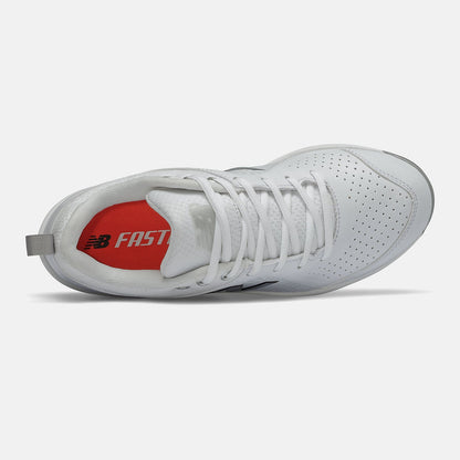 Fresh Foam Velo v2 Molded | New Balance Shoes White - Women