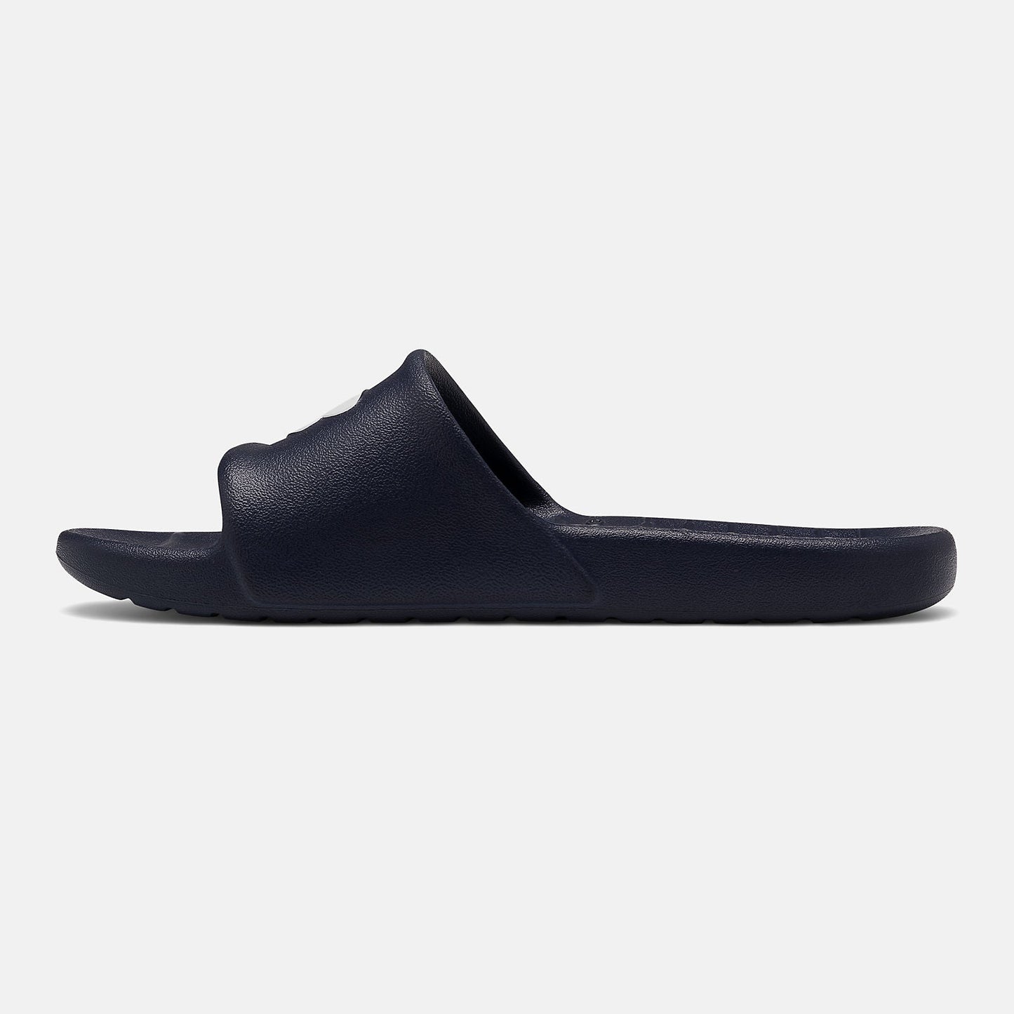 100 | New Balance Shoes Navy/White - Men