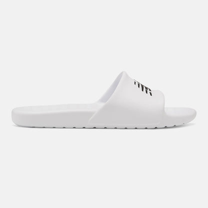 100 | New Balance Shoes Team White/Black - Men