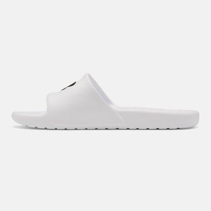 100 | New Balance Shoes Team White/Black - Men