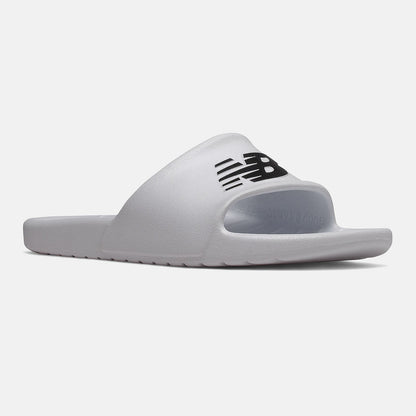 100 | New Balance Shoes Team White/Black - Men