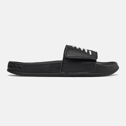 200 Adjustable | New Balance Shoes Black/White - Women