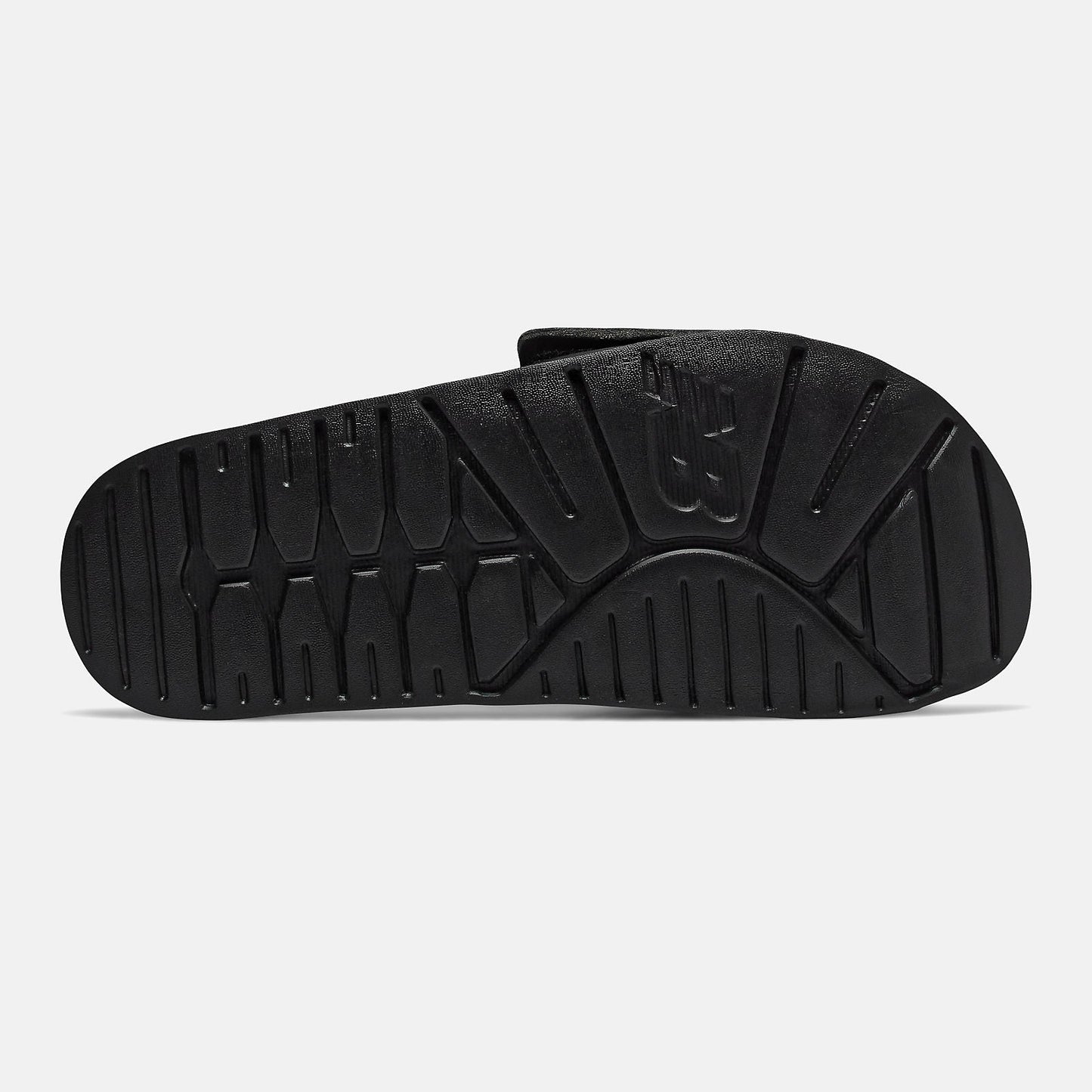 200 Adjustable | New Balance Shoes Black/White - Women