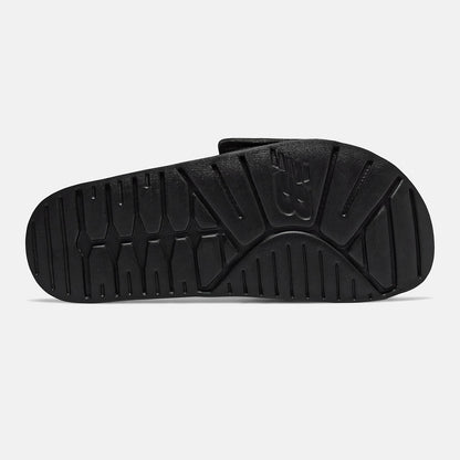 200 Adjustable | New Balance Shoes Black/White - Women