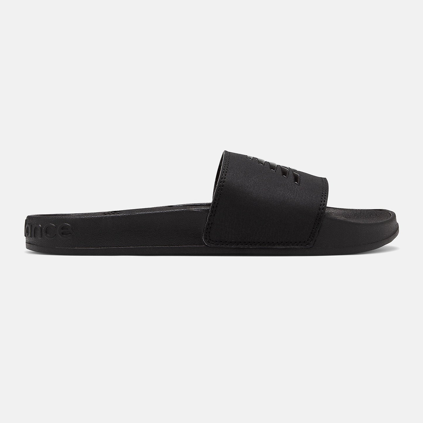 200 | New Balance Shoes Black - Women