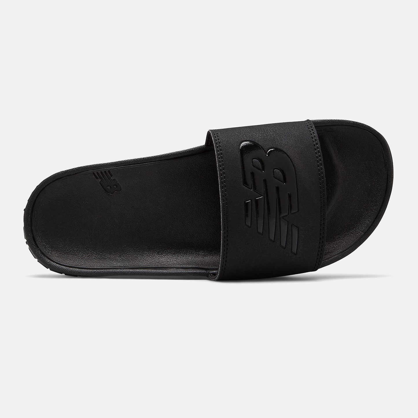 200 | New Balance Shoes Black - Women