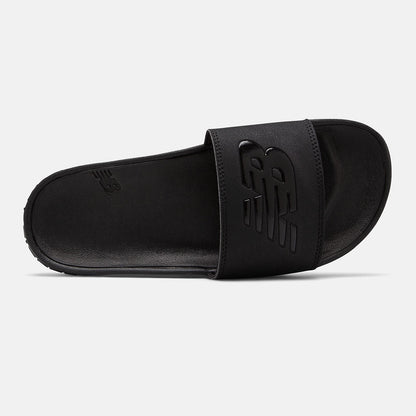 200 | New Balance Shoes Black - Women
