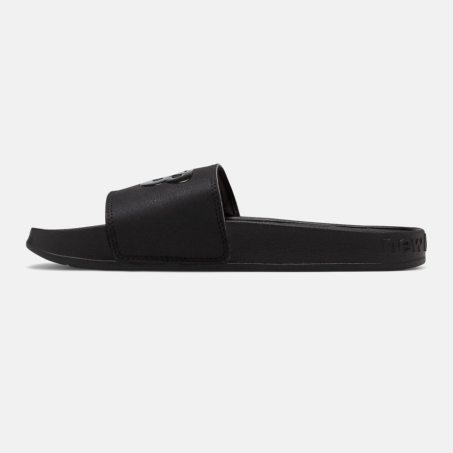 200 | New Balance Shoes Black - Women