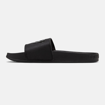 200 | New Balance Shoes Black - Women