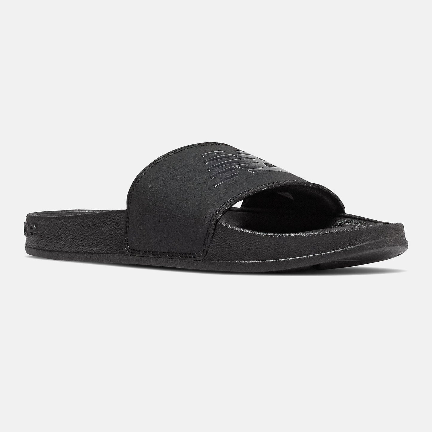 200 | New Balance Shoes Black - Women