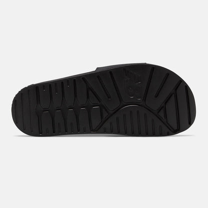 200 | New Balance Shoes Black - Women