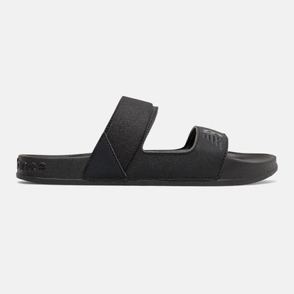 202 | New Balance Shoes Black - Women