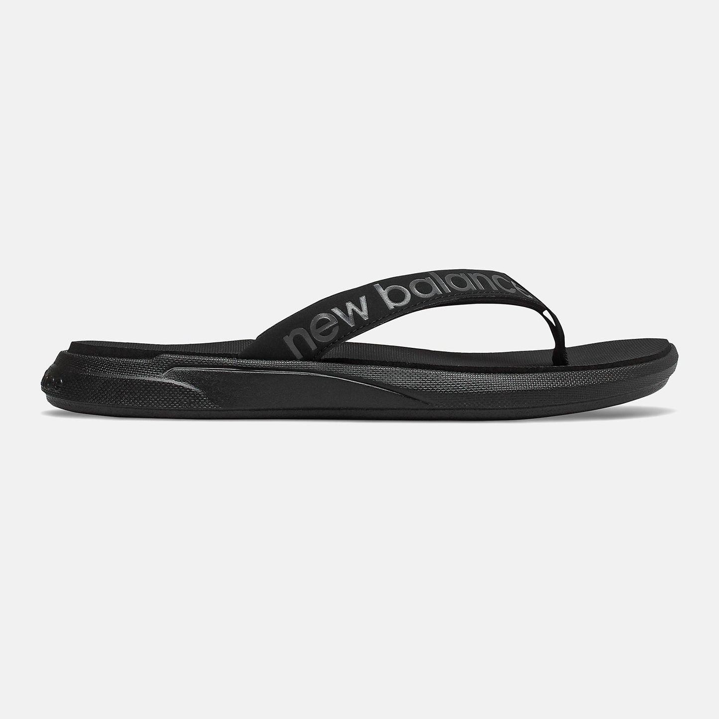 340 | New Balance Shoes Black/Magnet - Women