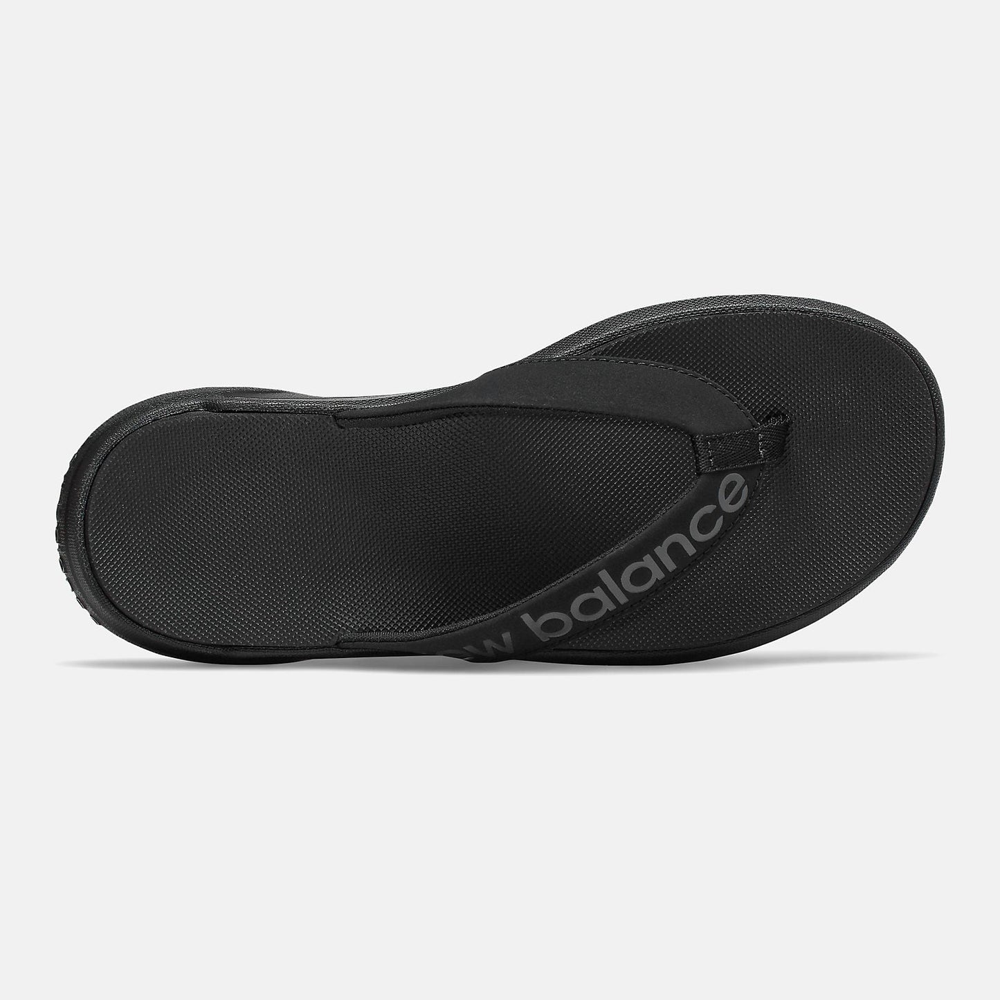 340 | New Balance Shoes Black/Magnet - Women
