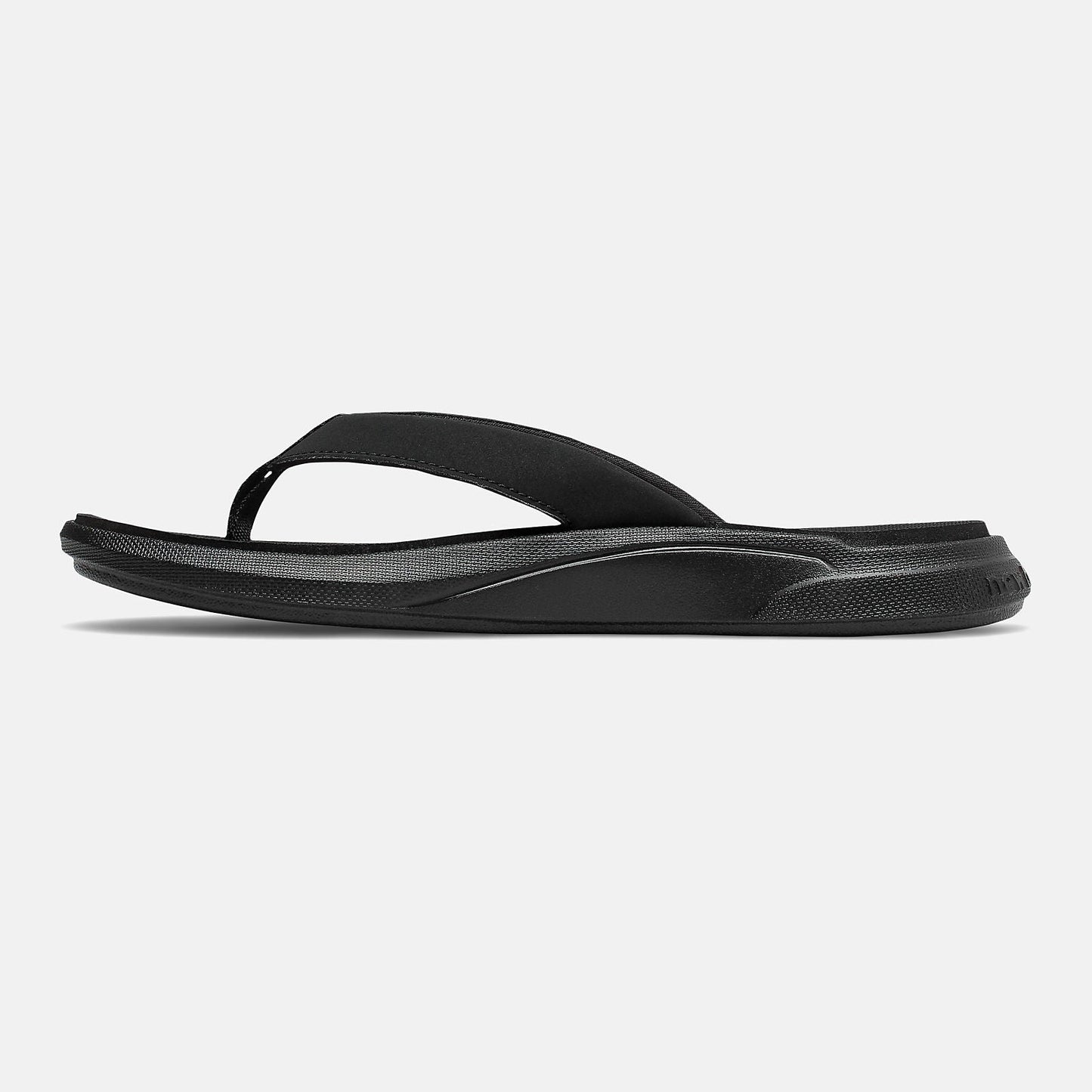 340 | New Balance Shoes Black/Magnet - Women