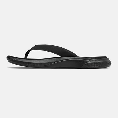 340 | New Balance Shoes Black/Magnet - Women