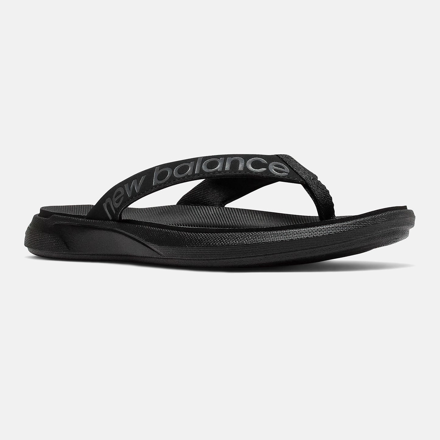 340 | New Balance Shoes Black/Magnet - Women