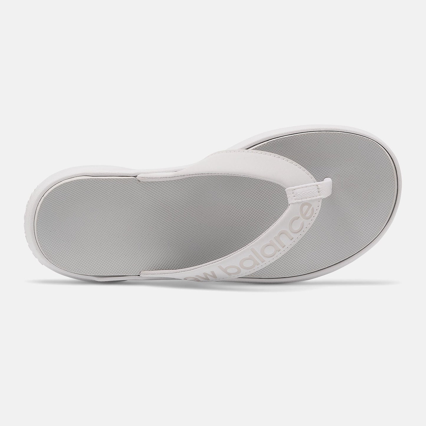 340 | New Balance Shoes White/Summer Fog - Women