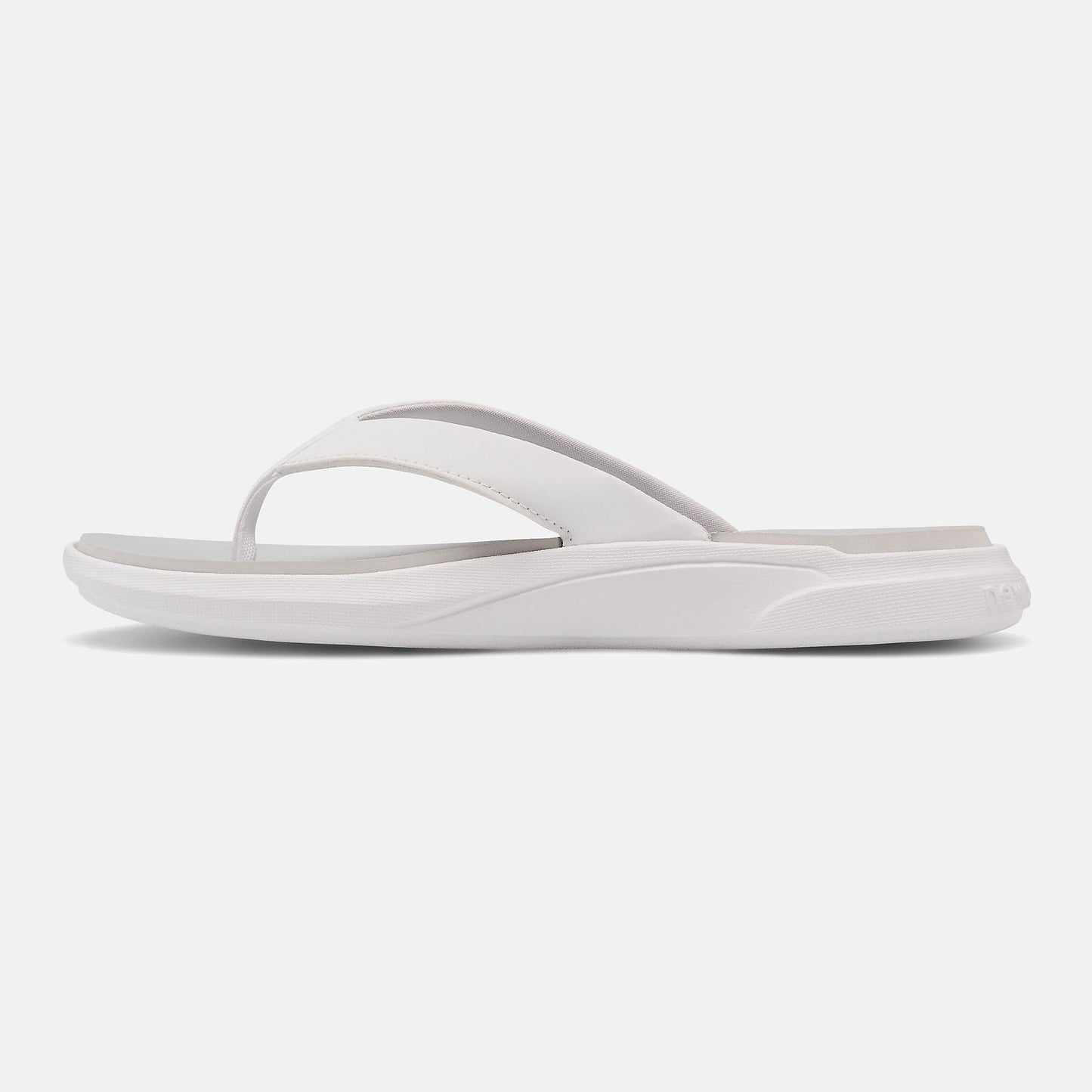 340 | New Balance Shoes White/Summer Fog - Women