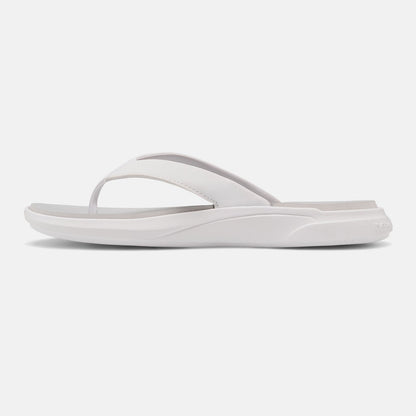 340 | New Balance Shoes White/Summer Fog - Women