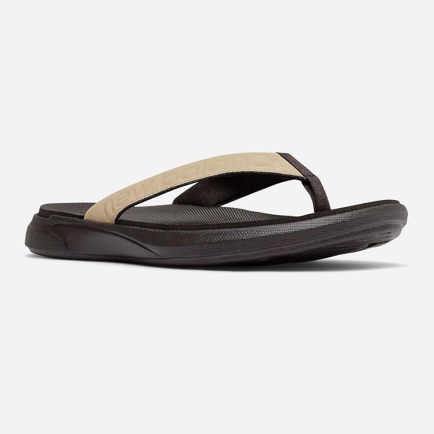 340 | New Balance Shoes Brown/Tan - Women