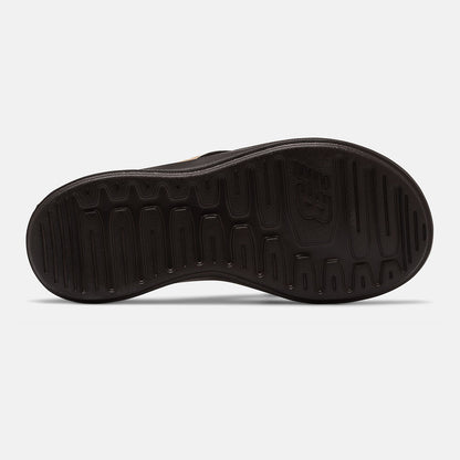 340 | New Balance Shoes Brown/Tan - Women