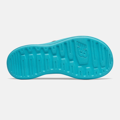340 | New Balance Shoes Steel/Light Aluminum - Women