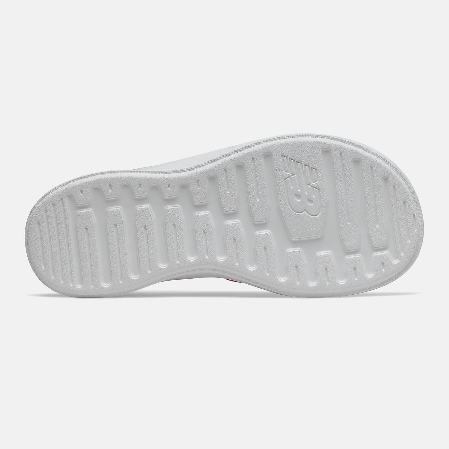 340 | New Balance Shoes Alpha Pink/Munsell White - Women
