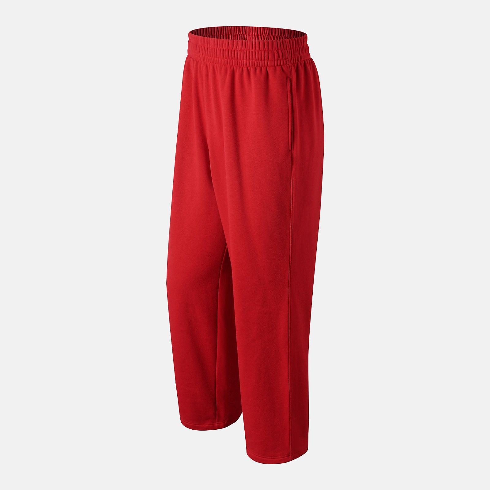 Baseball Sweatpant | New Balance Clothing Team Red - Men