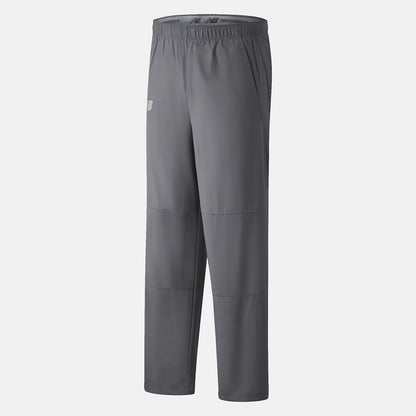 Rezist Pant 2.0 | New Balance Clothing Grey - Men