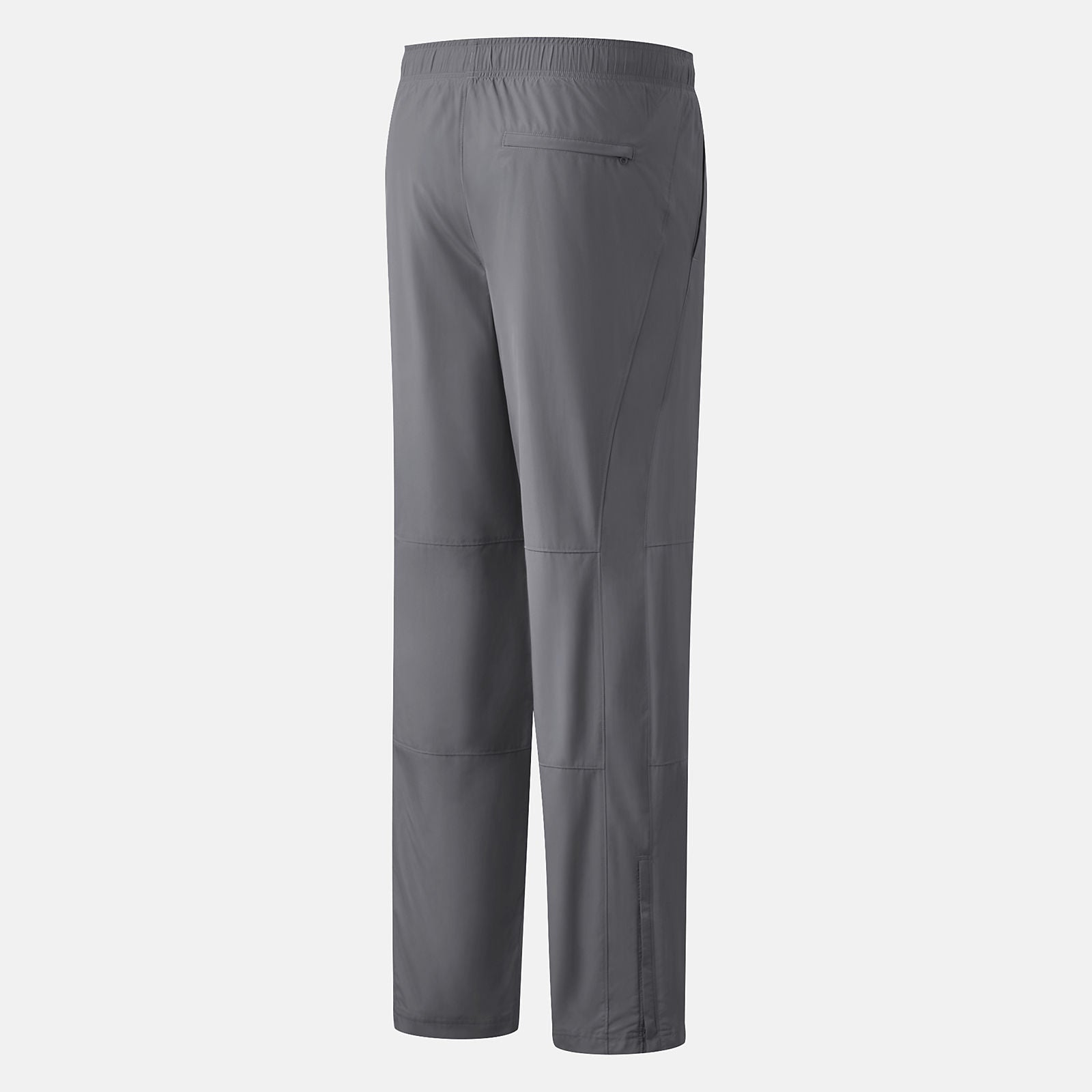 Rezist Pant 2.0 | New Balance Clothing Grey - Men