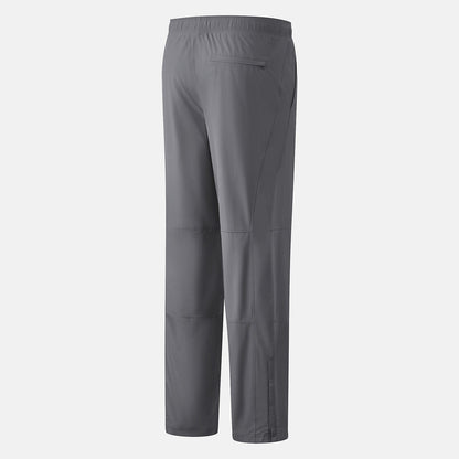 Rezist Pant 2.0 | New Balance Clothing Grey - Men