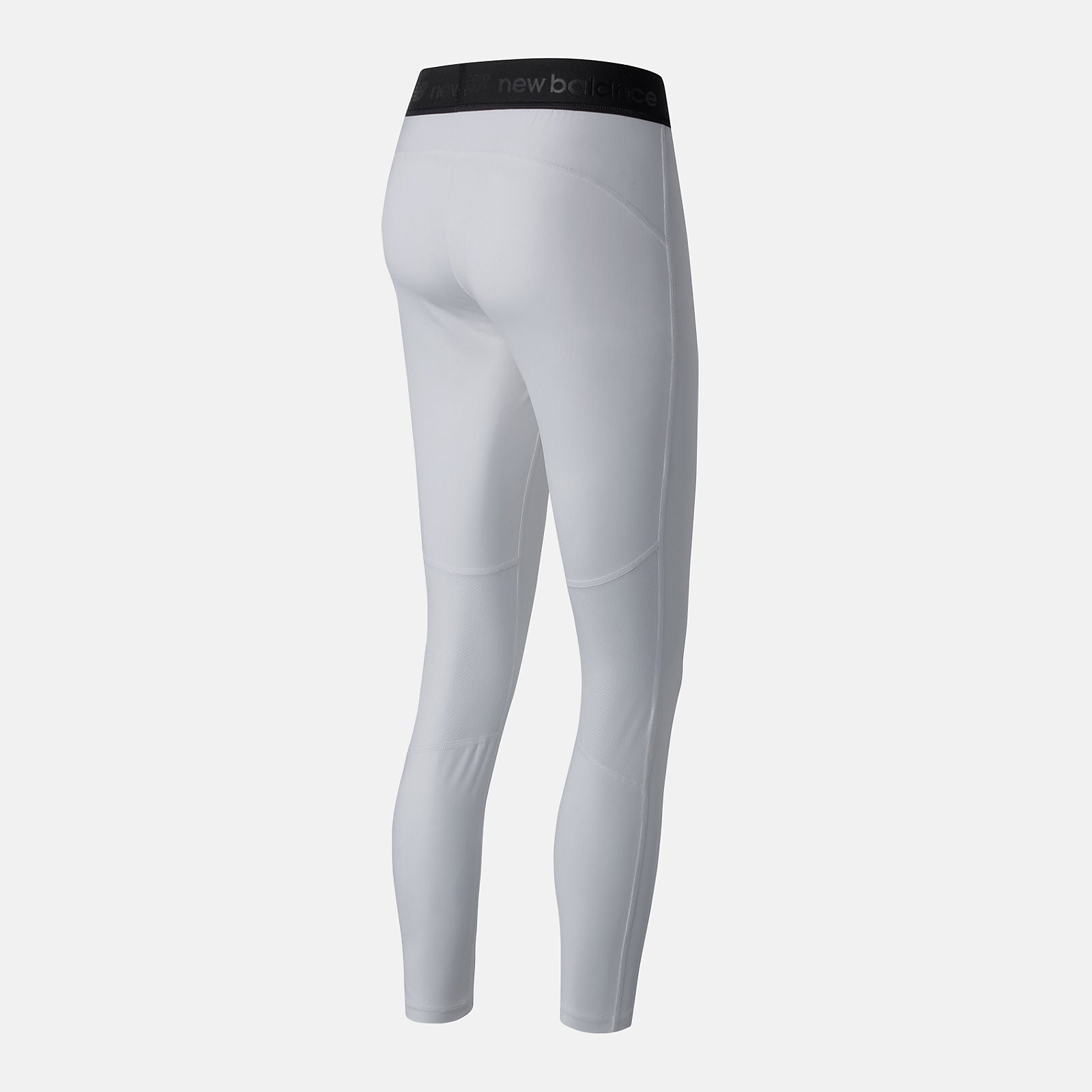 NB Performance Tech Tight | New Balance Clothing White - Women