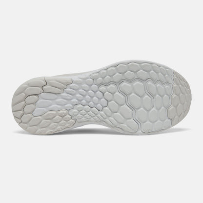 Fresh Foam 1080v11 | New Balance Shoes White/Nimbus Cloud - Women