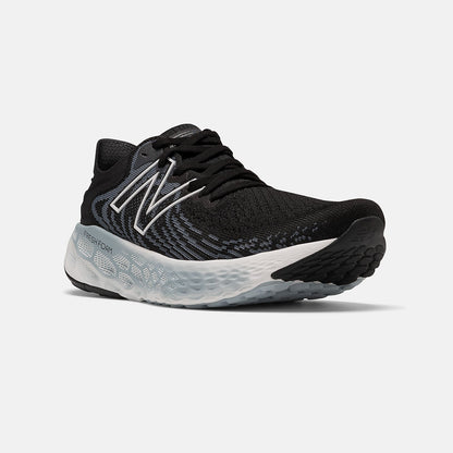Fresh Foam 1080v11 | New Balance Shoes Black/Thunder - Women