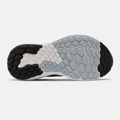 Fresh Foam 1080v11 | New Balance Shoes Black/Thunder - Women