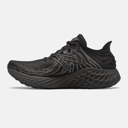 Fresh Foam 1080v11 | New Balance Shoes Black/Phantom - Women