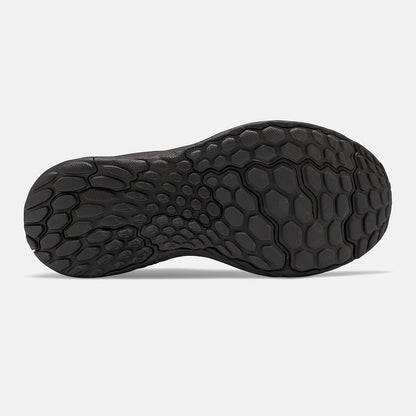 Fresh Foam 1080v11 | New Balance Shoes Black/Phantom - Women