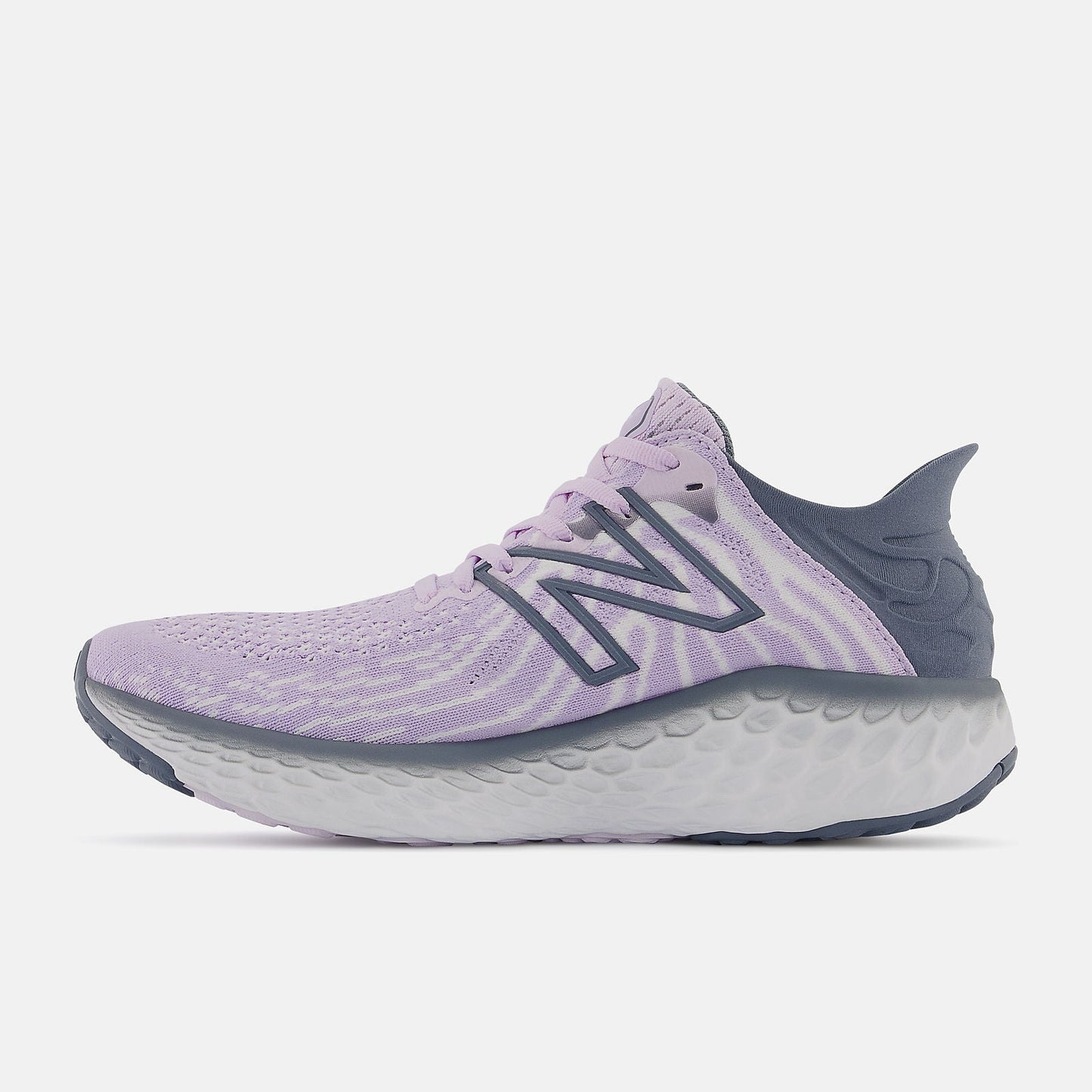 Fresh Foam 1080v11 | New Balance Shoes Astral Glow/Ocean Grey - Women