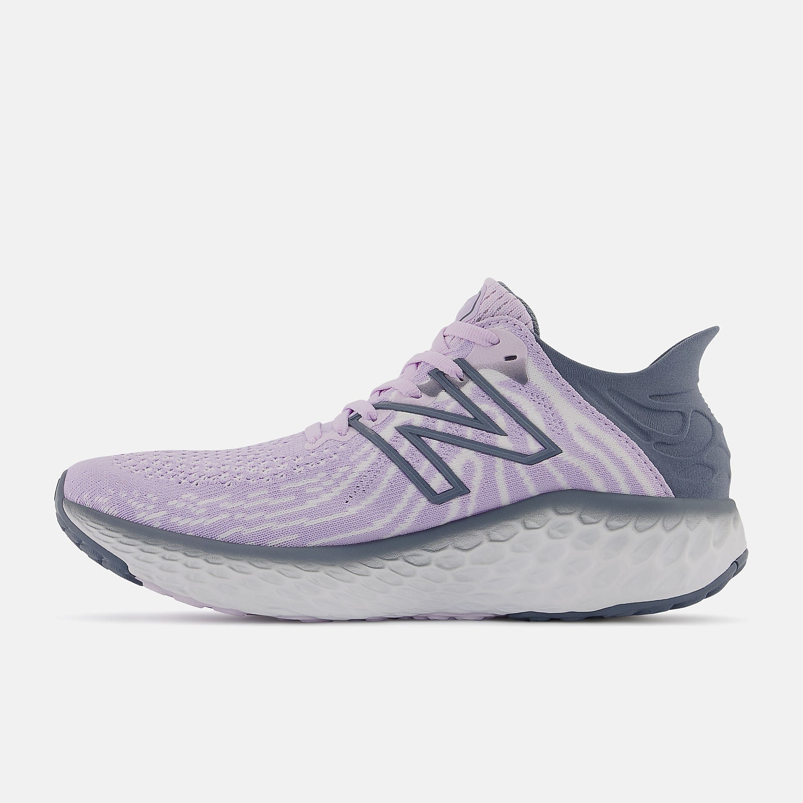 Fresh Foam 1080v11 | New Balance Shoes Astral Glow/Ocean Grey - Women