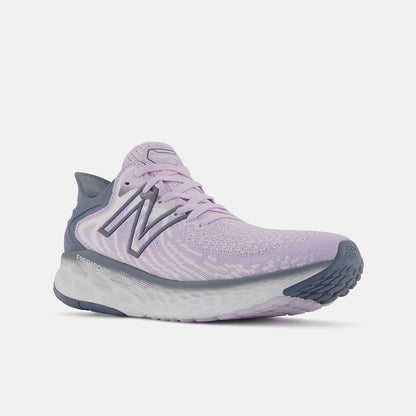 Fresh Foam 1080v11 | New Balance Shoes Astral Glow/Ocean Grey - Women