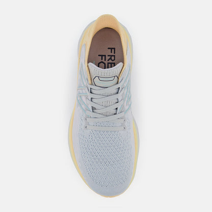 Fresh Foam 1080v11 | New Balance Shoes Light Cyclone/Light Mango - Women