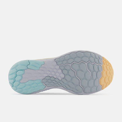 Fresh Foam 1080v11 | New Balance Shoes Light Cyclone/Light Mango - Women