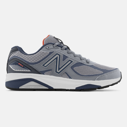 1540v3 | New Balance Shoes Gunmetal/Dragonfly - Women