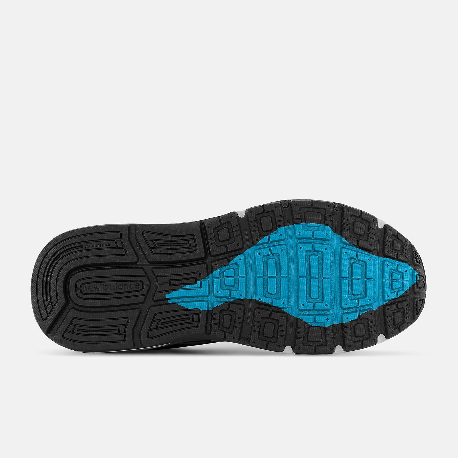 1540v3 | New Balance Shoes Silver/Polaris - Women