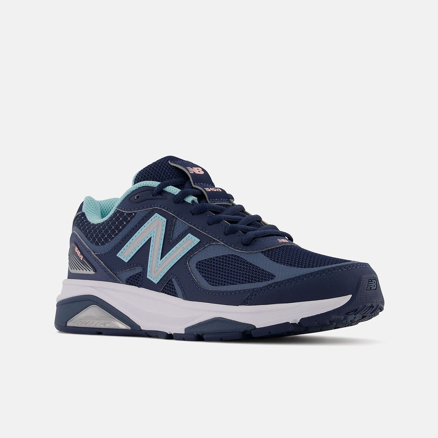 1540v3 | New Balance Shoes Natural Indigo - Women