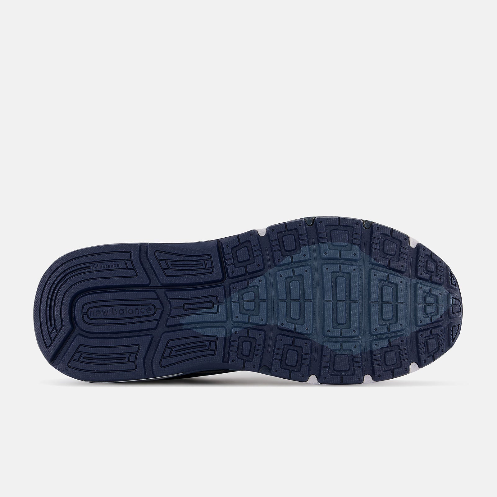1540v3 | New Balance Shoes Natural Indigo - Women