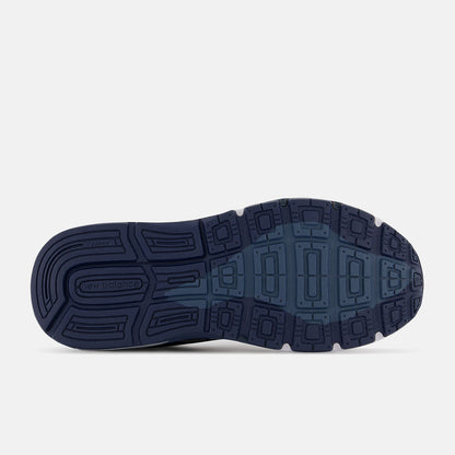 1540v3 | New Balance Shoes Natural Indigo - Women