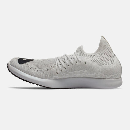 Women's FuelCell 5280 | New Balance Shoes White/Black and Iridescent - Women